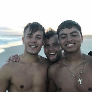 Meet your Posher, Mynor